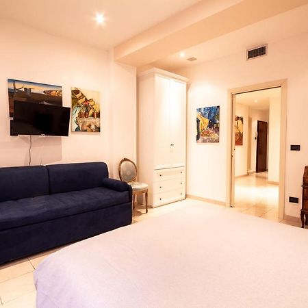 Realkasa Piazza Maggiore Apartment Bologna Exterior foto
