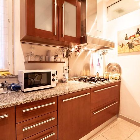 Realkasa Piazza Maggiore Apartment Bologna Exterior foto
