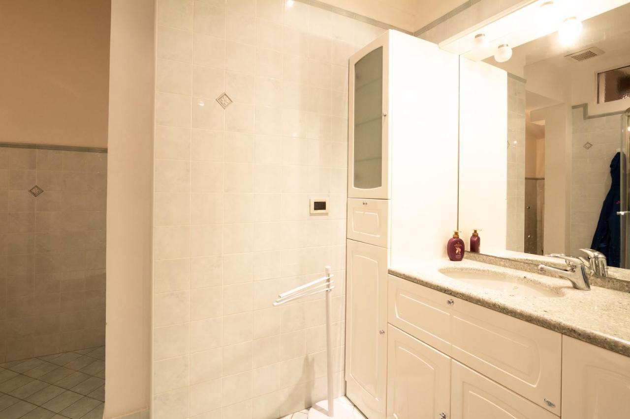 Realkasa Piazza Maggiore Apartment Bologna Exterior foto